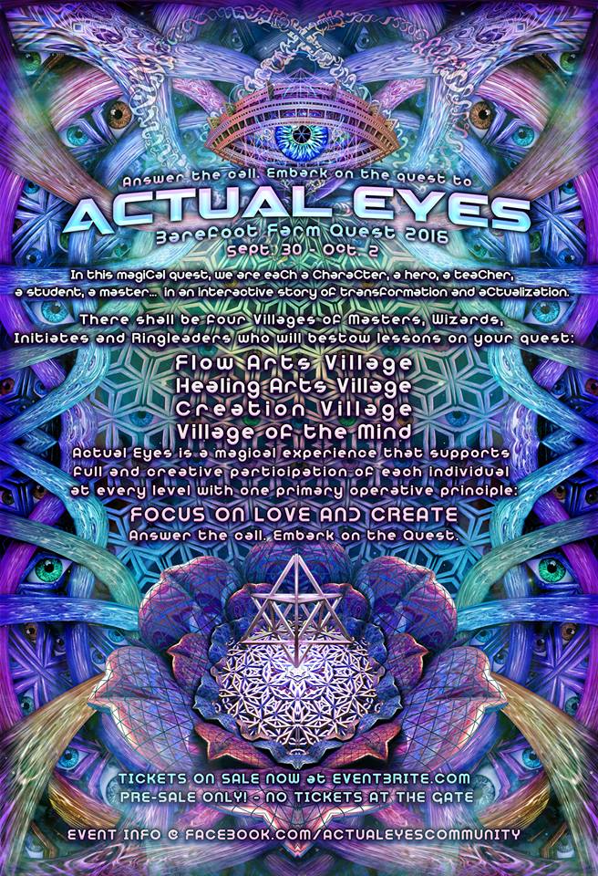 actual-eyes-festival